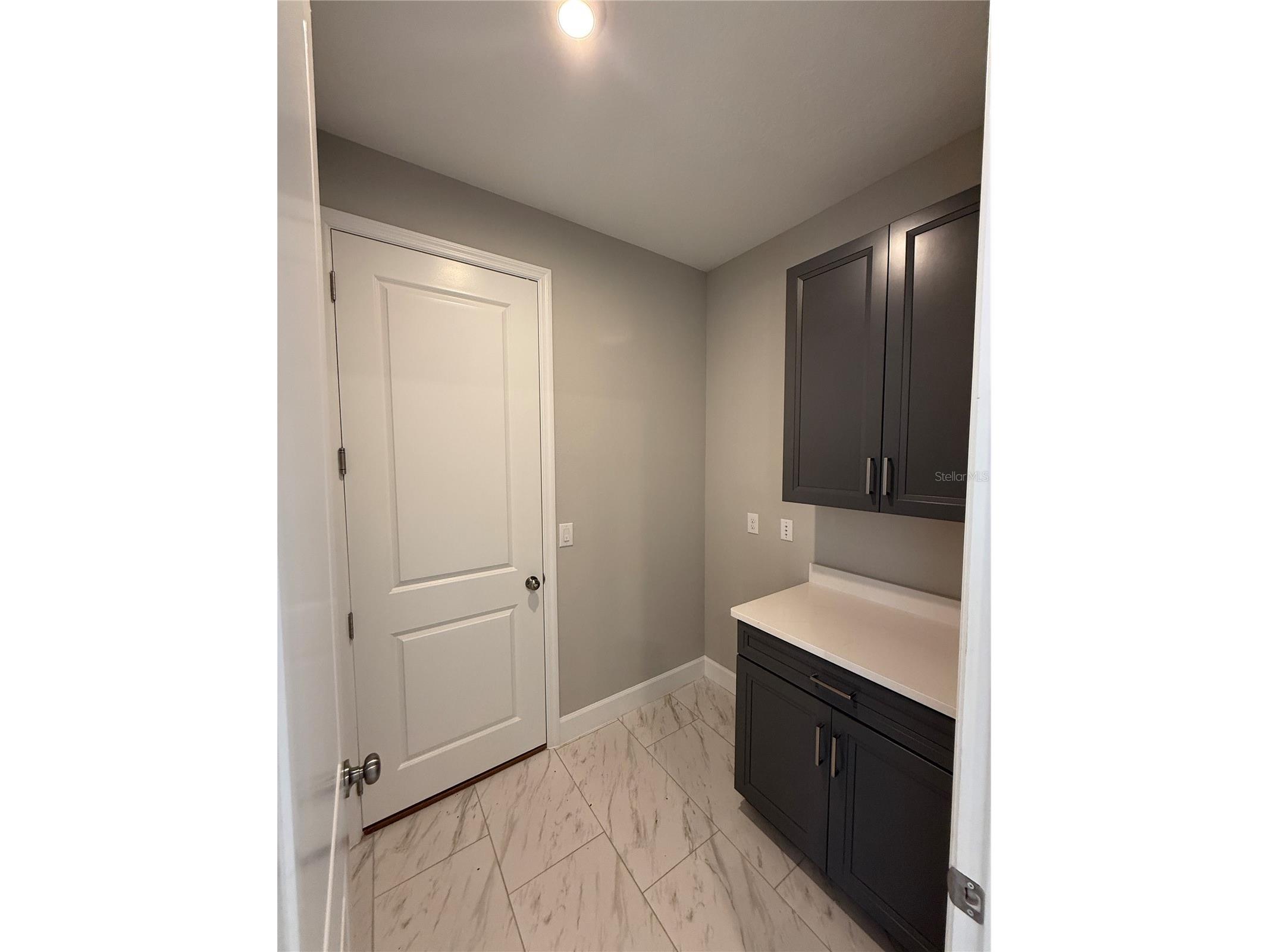 33314 Castaway Loop Wesley Chapel FL 33543 O6370316 image18