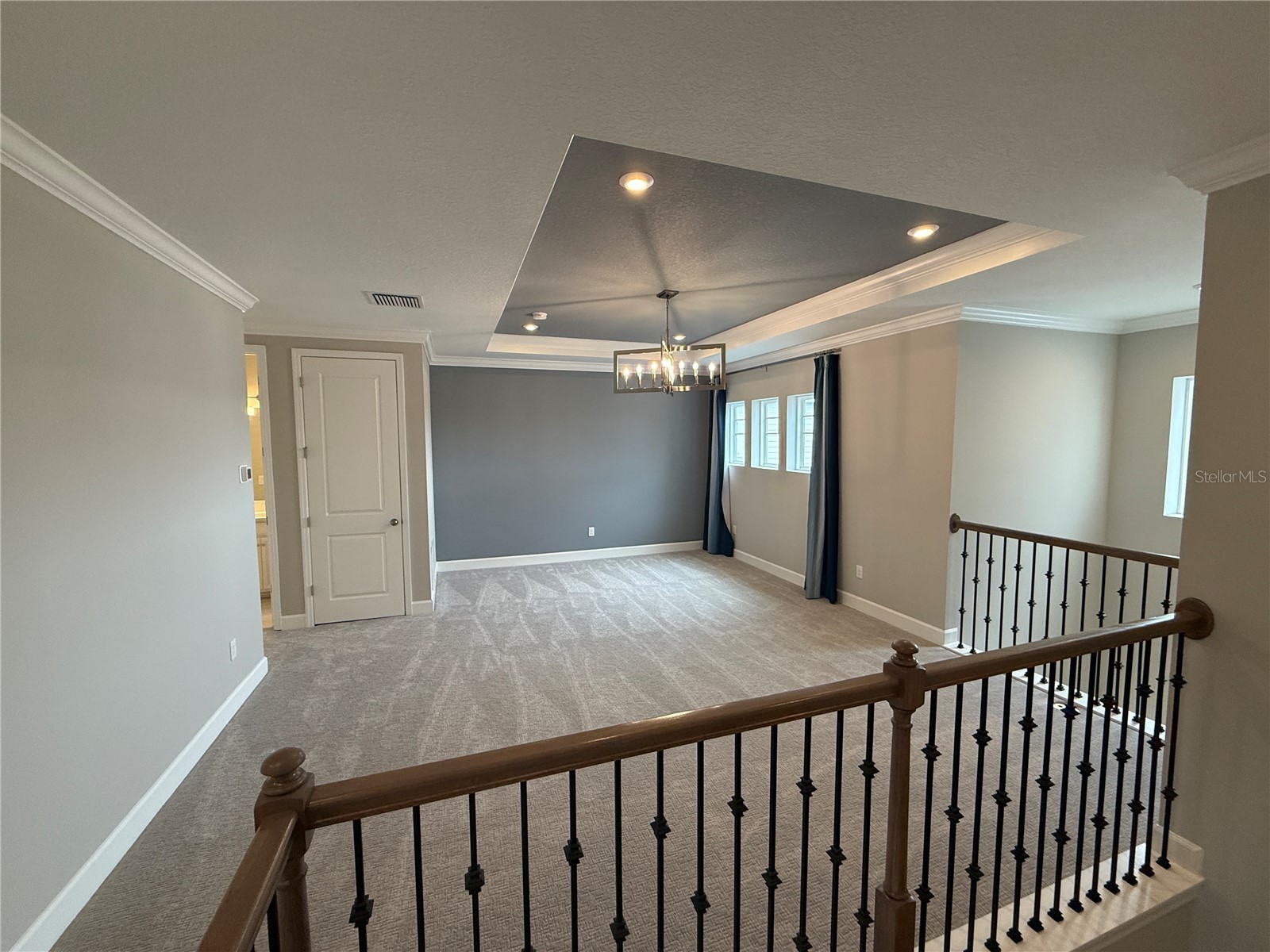 33314 Castaway Loop Wesley Chapel FL 33543 O6370316 image19