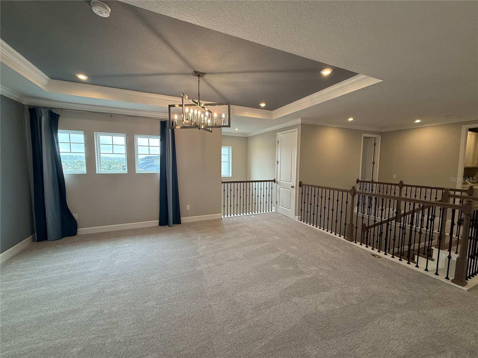 33314 Castaway Loop Wesley Chapel FL 33543 O6370316 image20