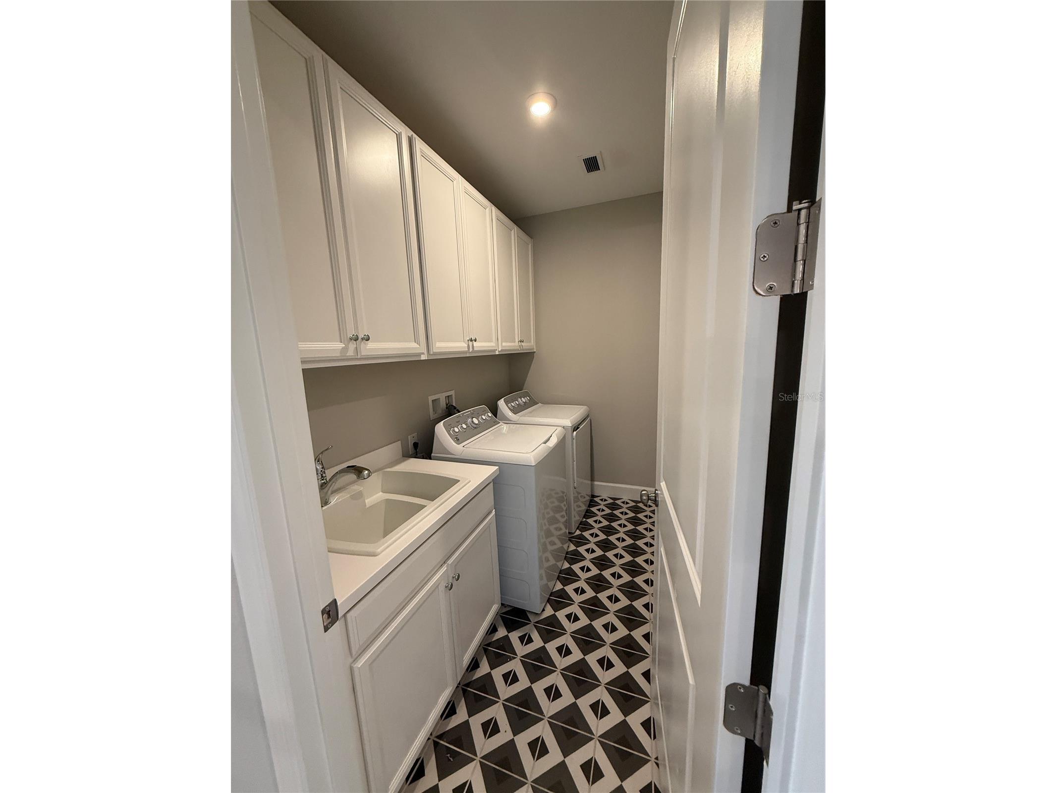 33314 Castaway Loop Wesley Chapel FL 33543 O6370316 image21