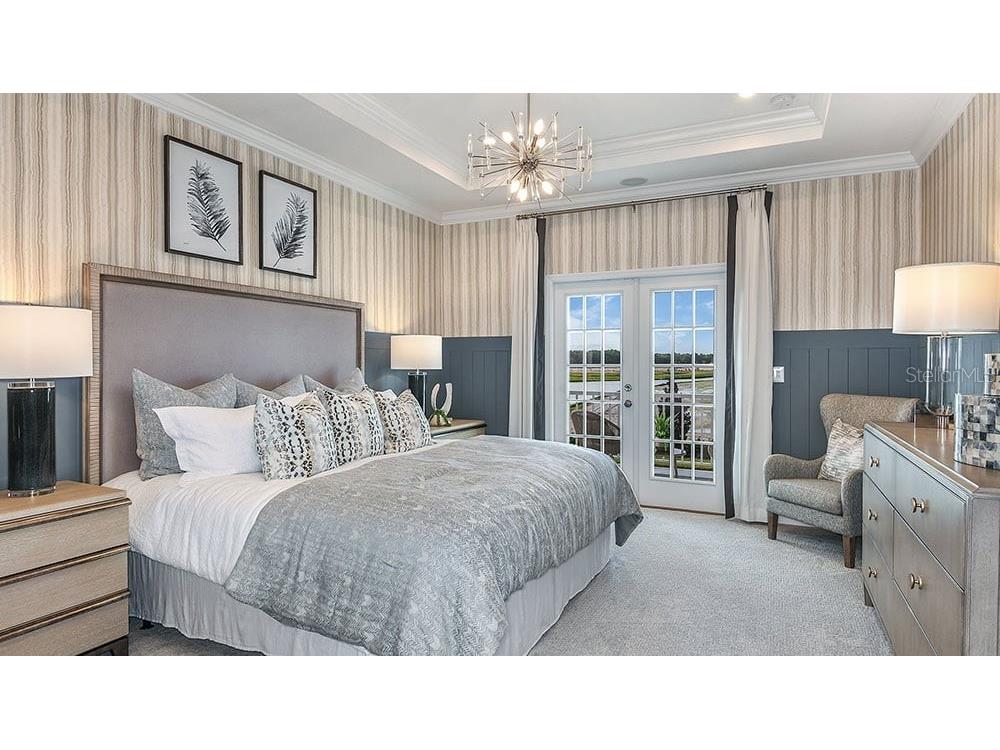 33314 Castaway Loop Wesley Chapel FL 33543 O6370316 image22