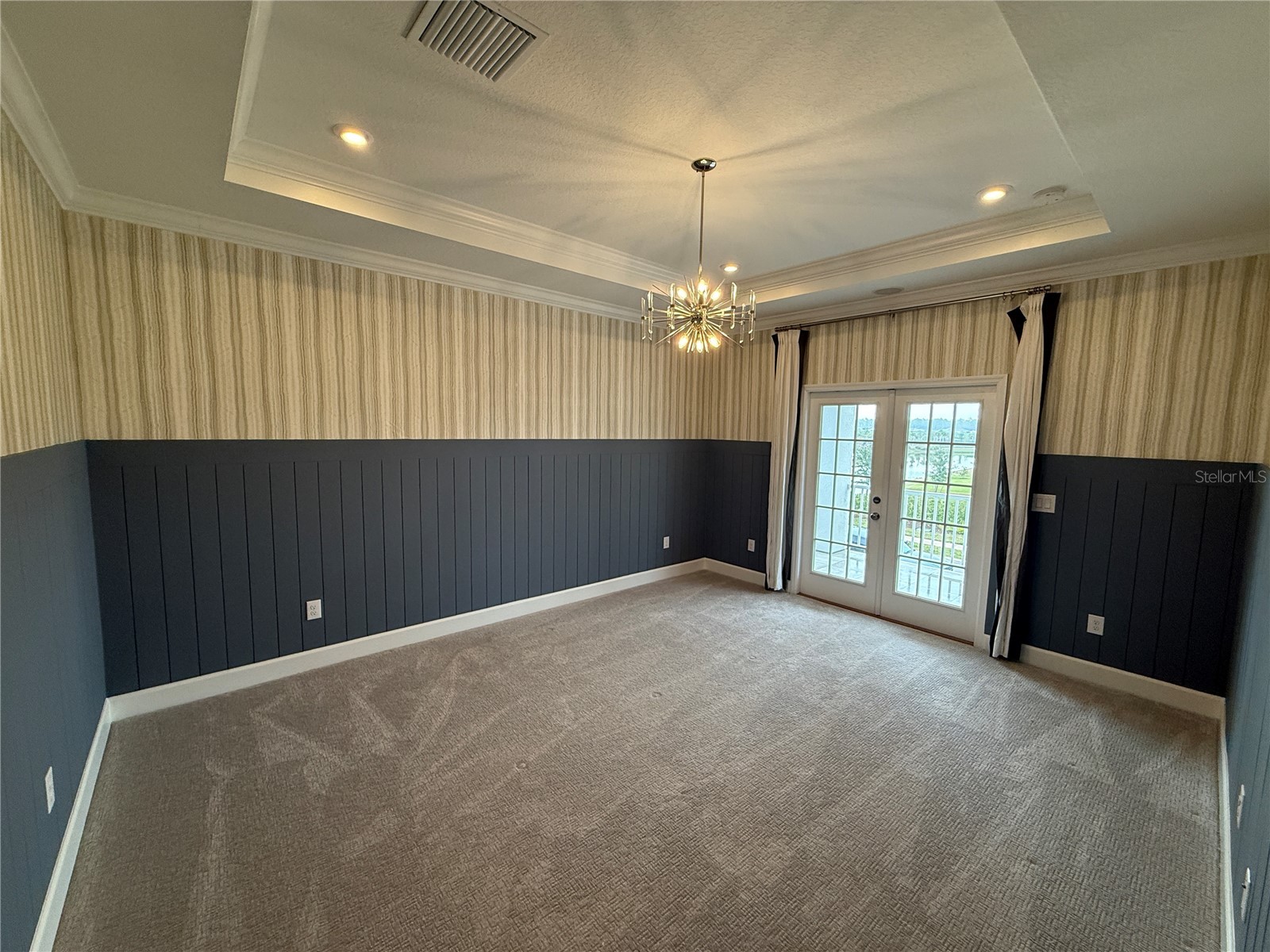 33314 Castaway Loop Wesley Chapel FL 33543 O6370316 image23