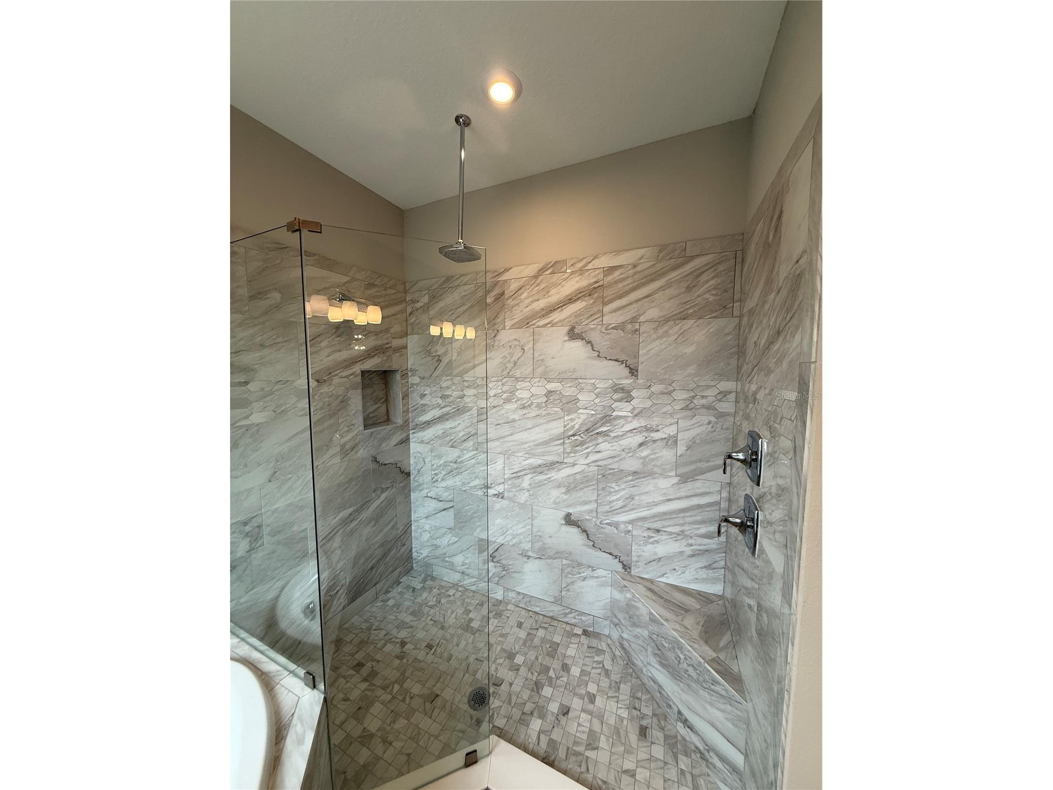 33314 Castaway Loop Wesley Chapel FL 33543 O6370316 image26