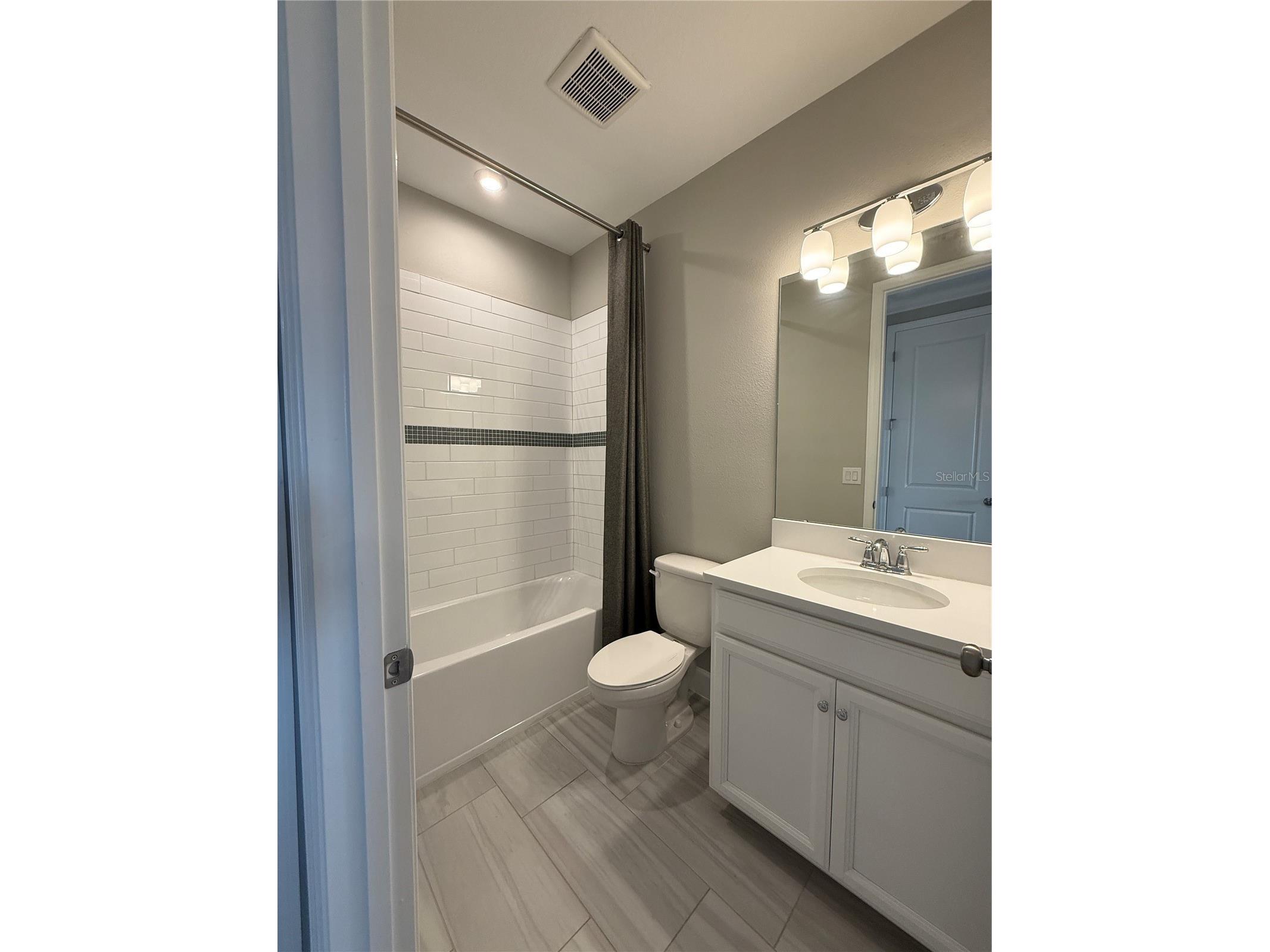 33314 Castaway Loop Wesley Chapel FL 33543 O6370316 image28