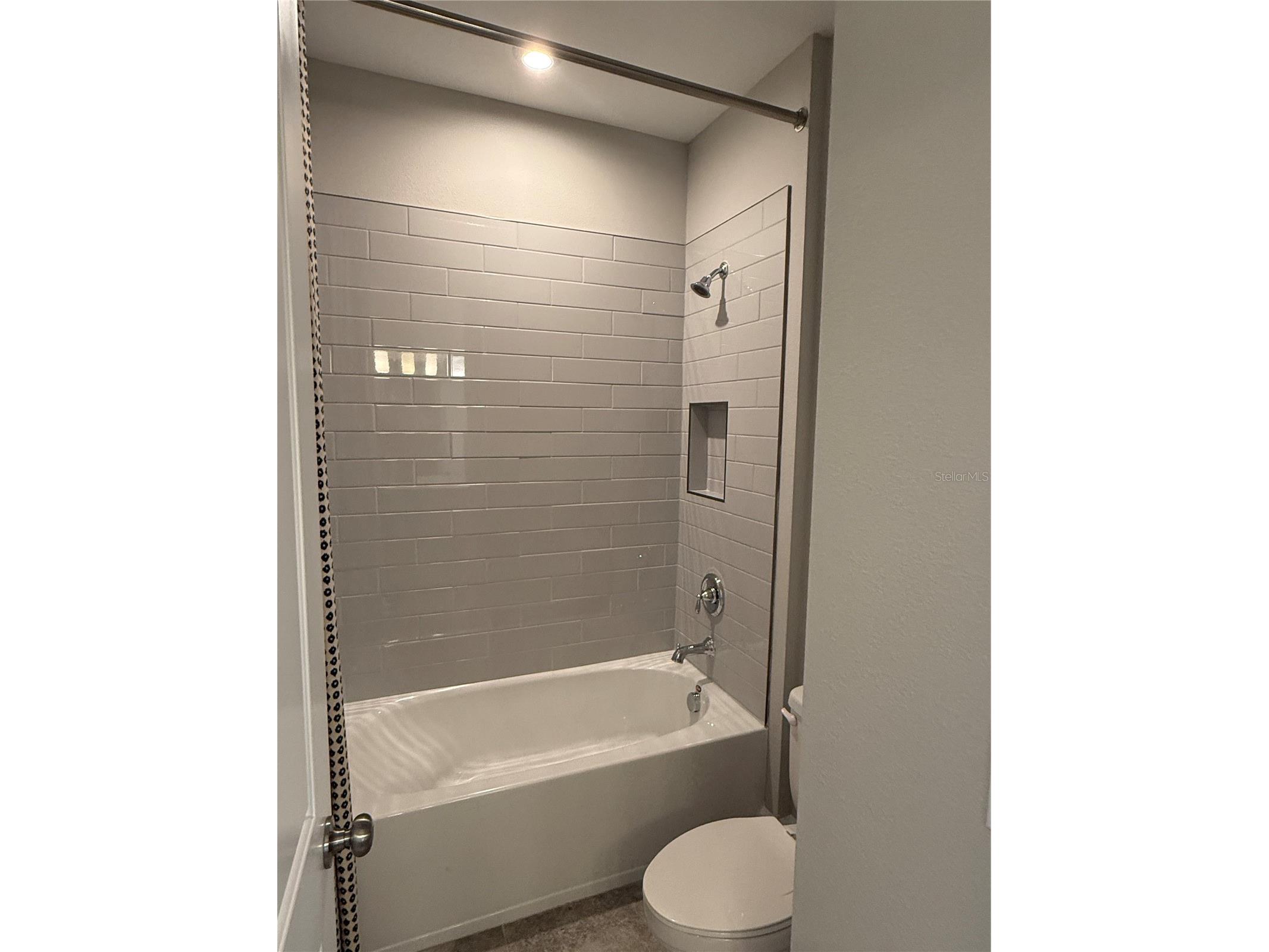 33314 Castaway Loop Wesley Chapel FL 33543 O6370316 image30