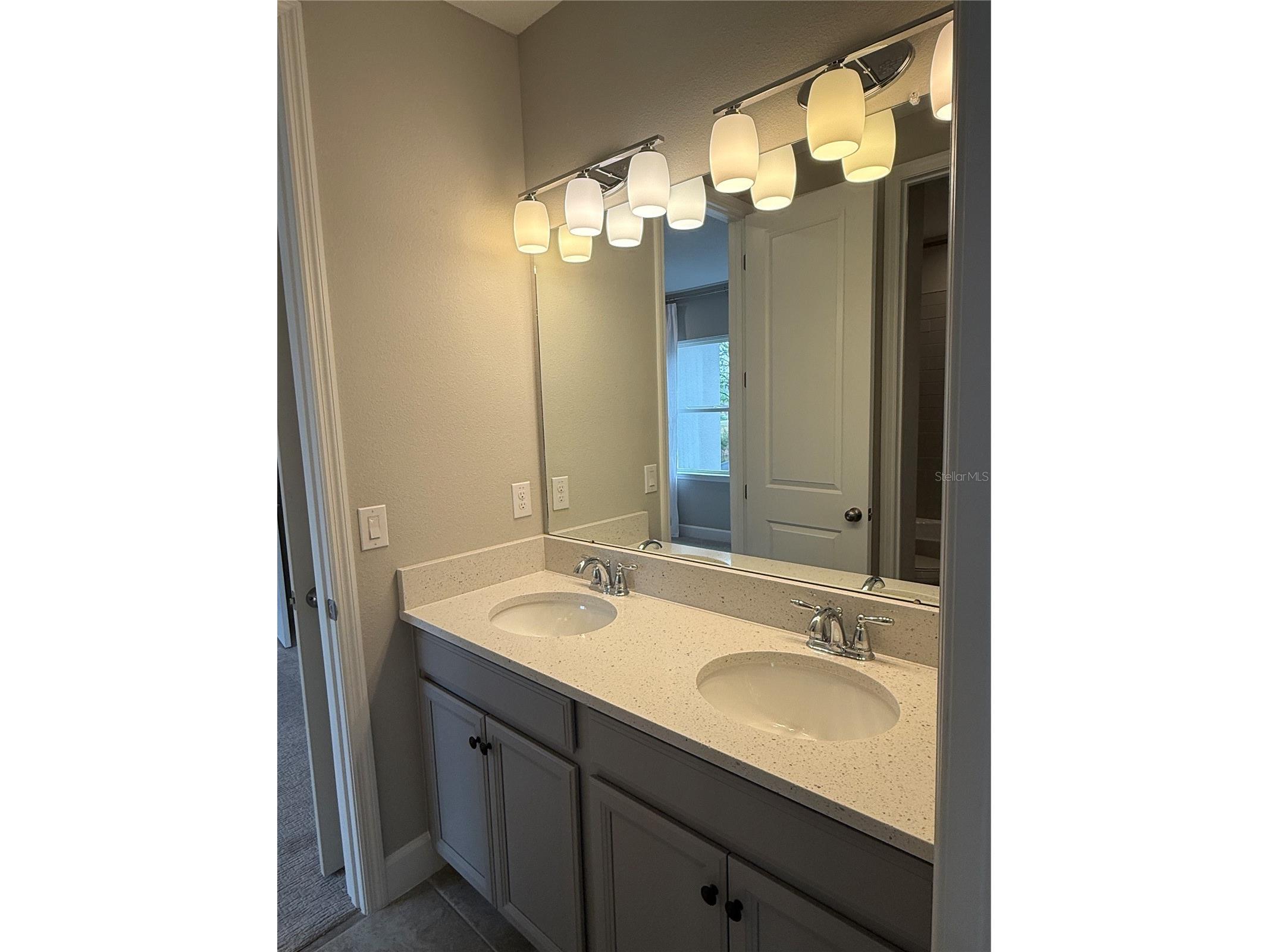 33314 Castaway Loop Wesley Chapel FL 33543 O6370316 image31