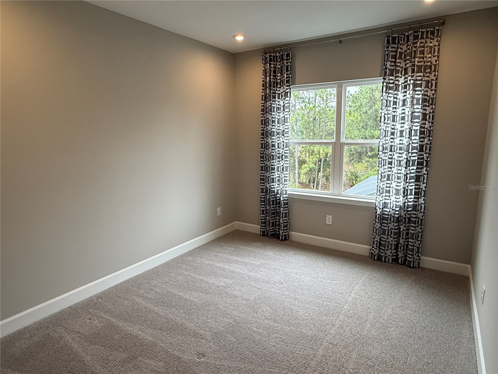 33314 Castaway Loop Wesley Chapel FL 33543 O6370316 image32