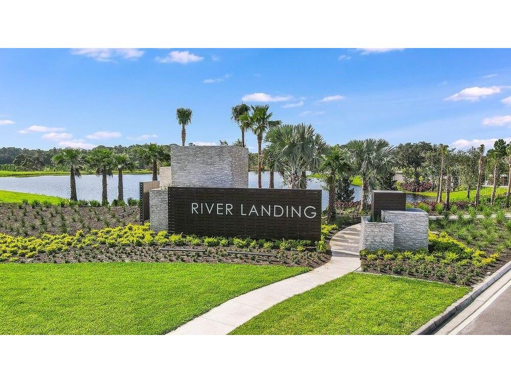 33314 Castaway Loop Wesley Chapel FL 33543 O6370316 image33