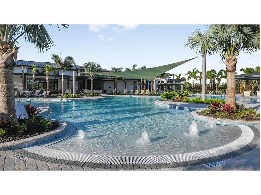 33314 Castaway Loop Wesley Chapel FL 33543 O6370316 image34