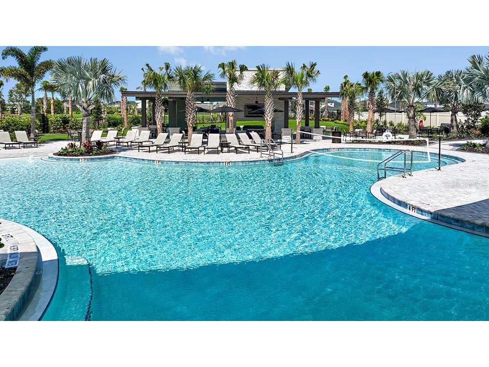 33314 Castaway Loop Wesley Chapel FL 33543 O6370316 image35