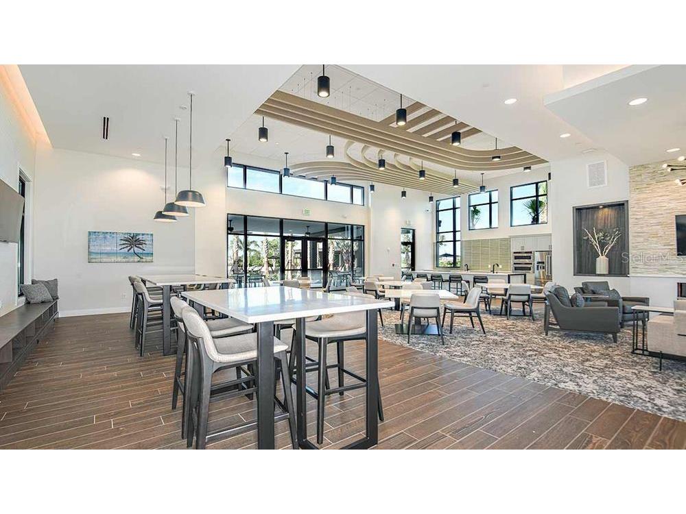 33314 Castaway Loop Wesley Chapel FL 33543 O6370316 image36