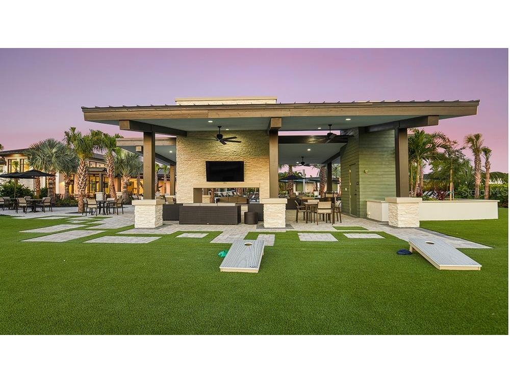 33314 Castaway Loop Wesley Chapel FL 33543 O6370316 image38