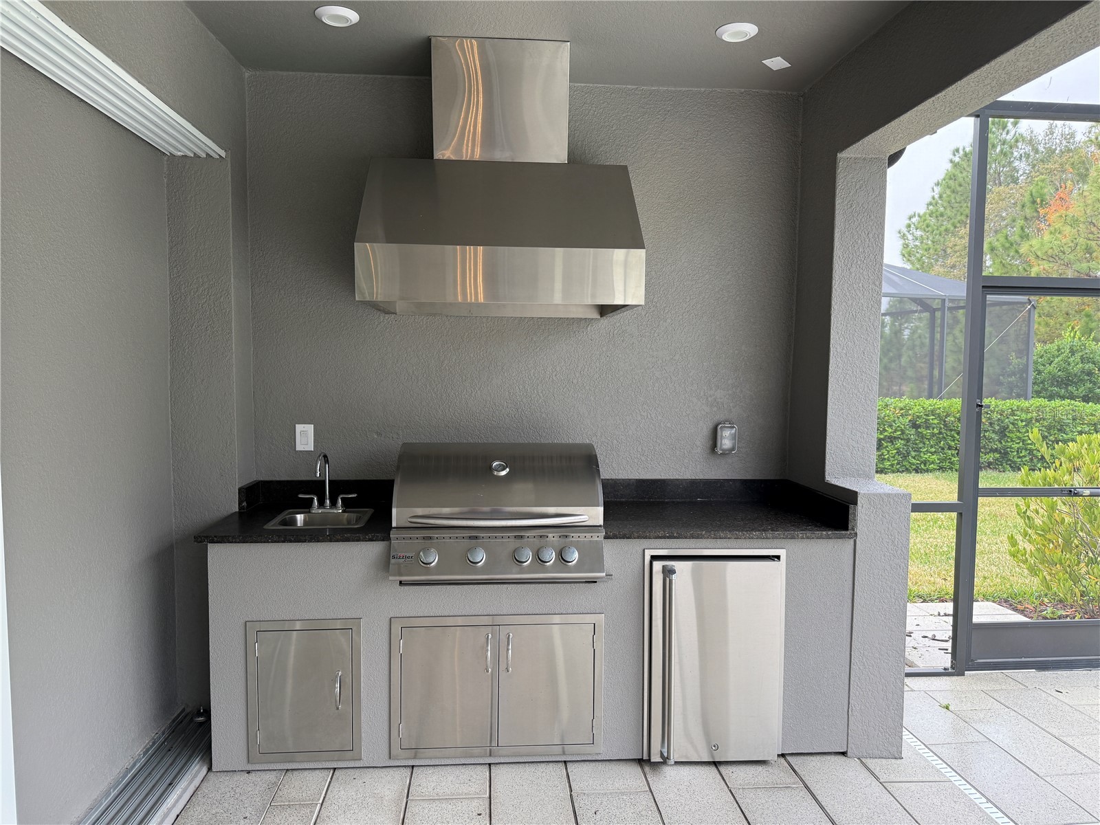 33314 Castaway Loop Wesley Chapel FL 33543 O6370316 image6