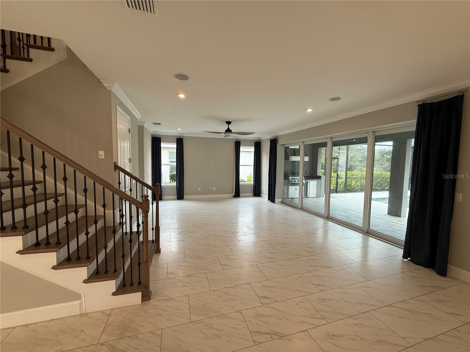 33314 Castaway Loop Wesley Chapel FL 33543 O6370316 image7