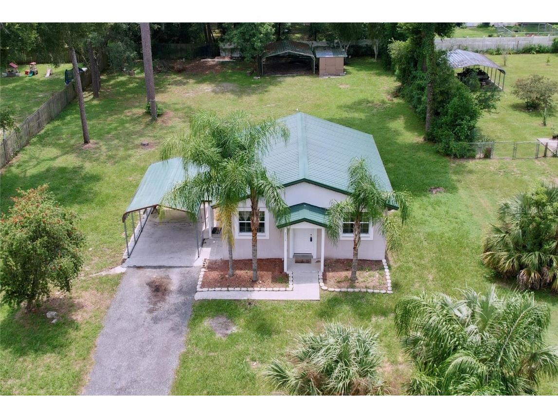 33314 Ohio Avenue Dade City FL 33523 T3548627 image1