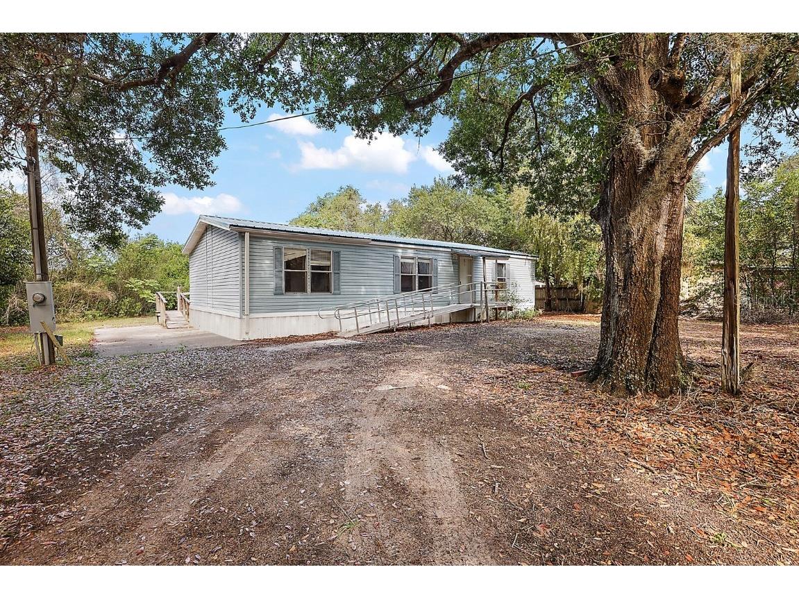 33315 Cook Avenue Leesburg FL 34788 G5068130 image1