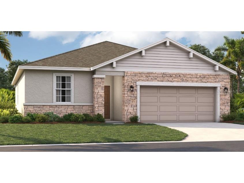 33315 Seattle Slew Drive Sorrento FL 32776 O6239247 image1