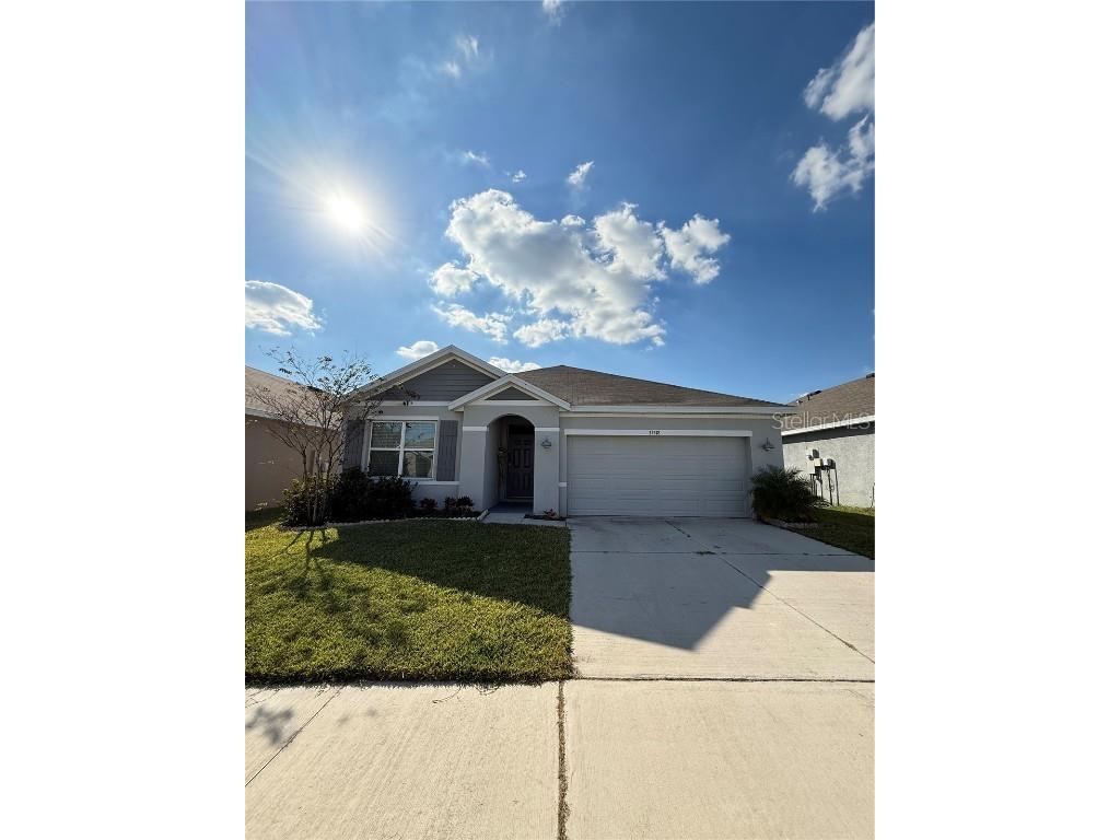 33318 Hamilton Hill Ln Wesley Chapel FL 33545 TB8451174 image1