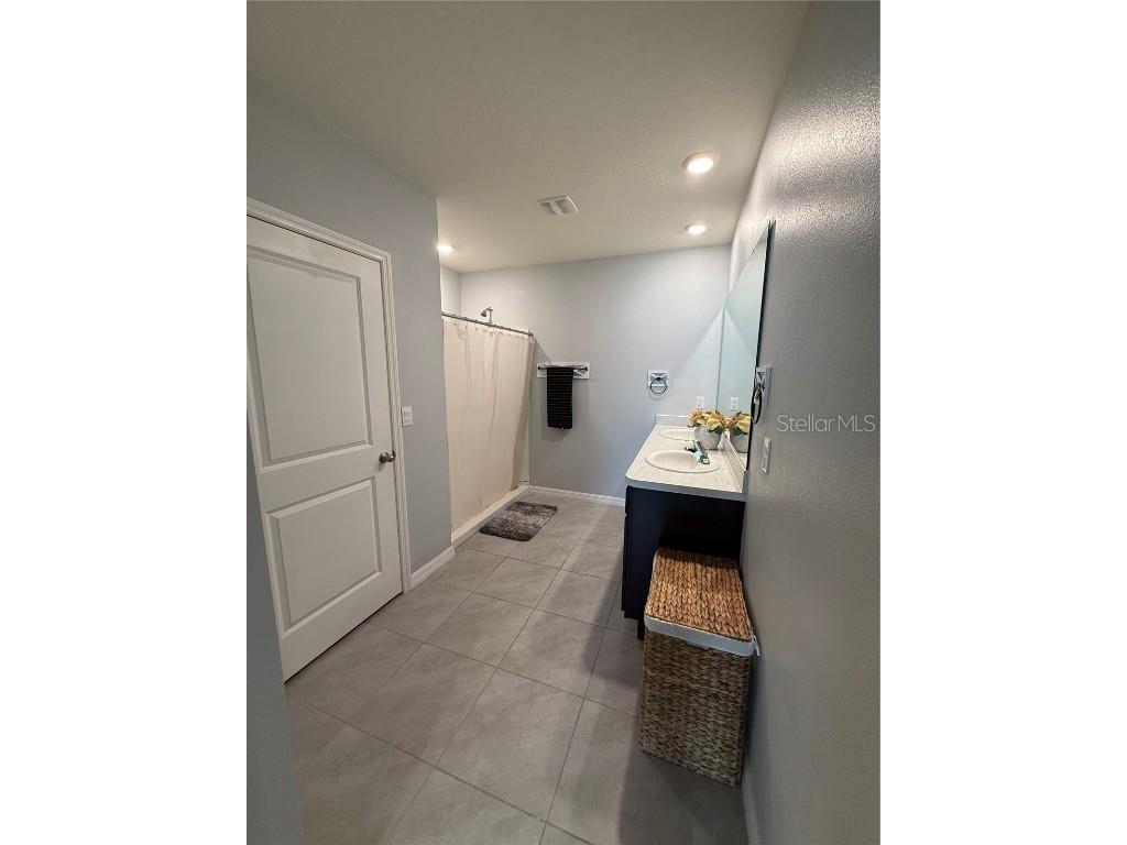 33318 Hamilton Hill Ln Wesley Chapel FL 33545 TB8451174 image19