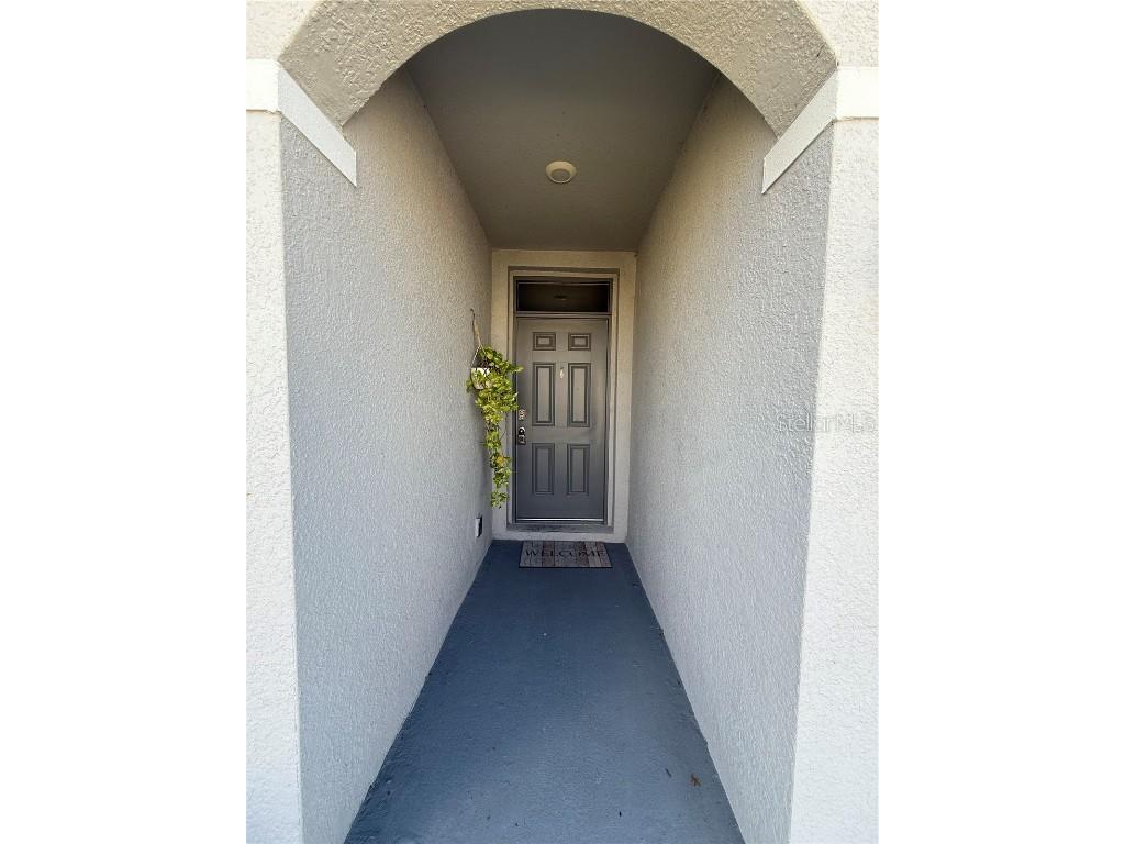 33318 Hamilton Hill Ln Wesley Chapel FL 33545 TB8451174 image2