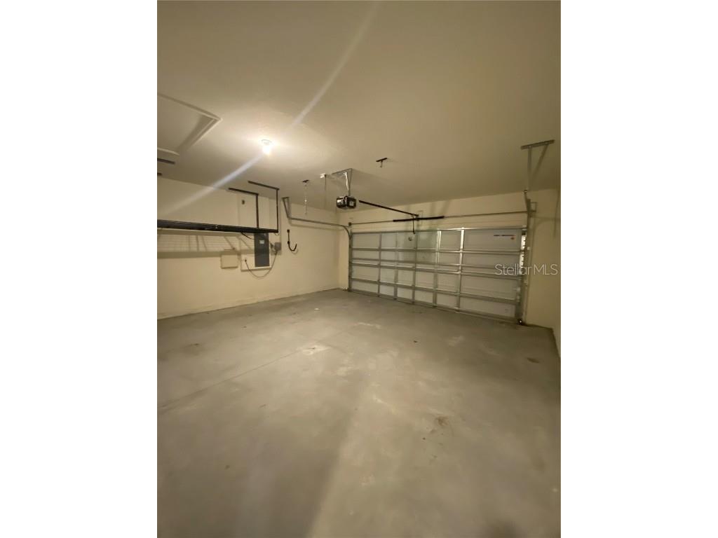 33318 Hamilton Hill Ln Wesley Chapel FL 33545 TB8451174 image21