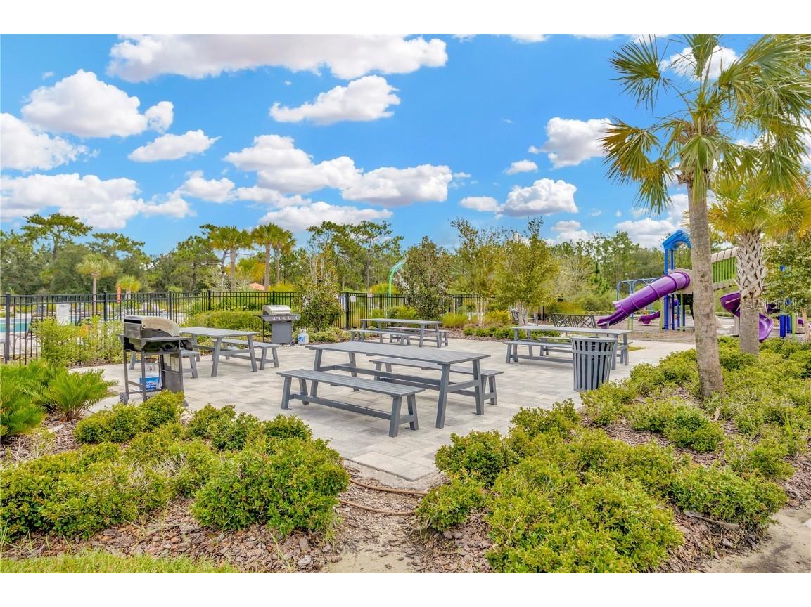 33318 Hamilton Hill Ln Wesley Chapel FL 33545 TB8451174 image26