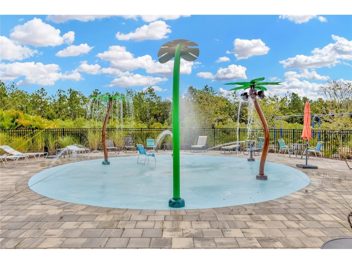 33318 Hamilton Hill Ln Wesley Chapel FL 33545 TB8451174 image28