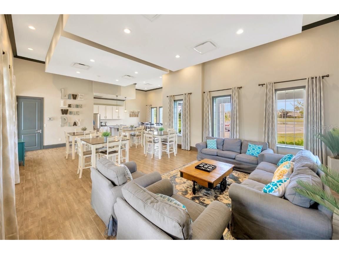 33318 Hamilton Hill Ln Wesley Chapel FL 33545 TB8451174 image33