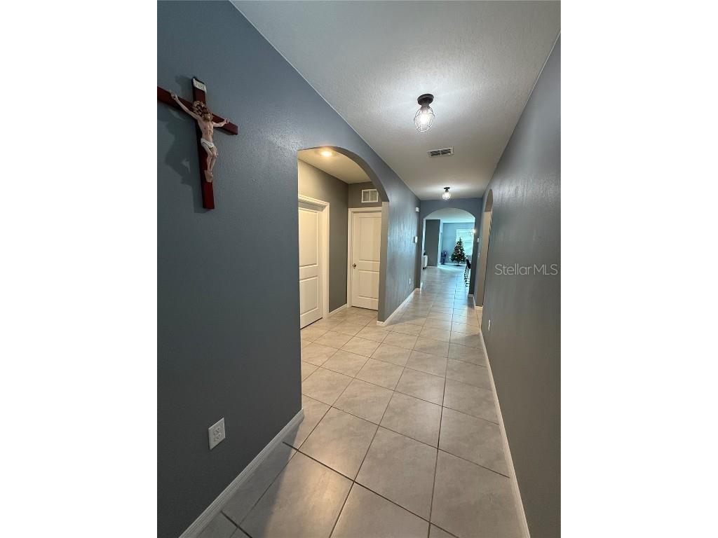 33318 Hamilton Hill Ln Wesley Chapel FL 33545 TB8451174 image4