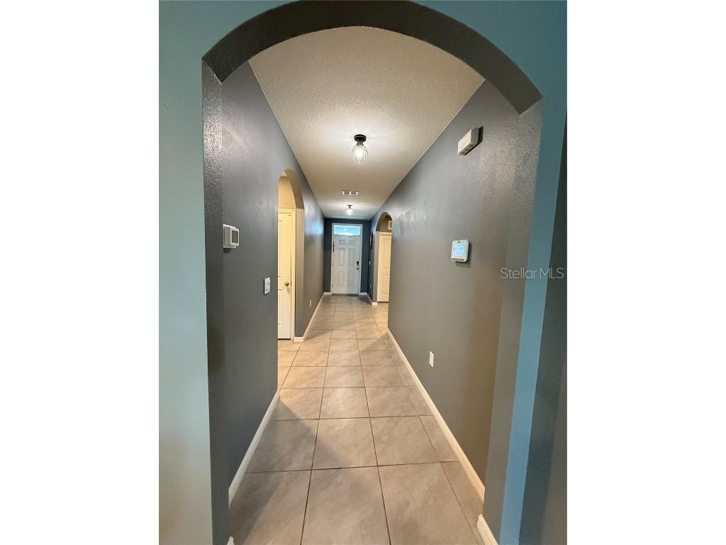 33318 Hamilton Hill Ln Wesley Chapel FL 33545 TB8451174 image6