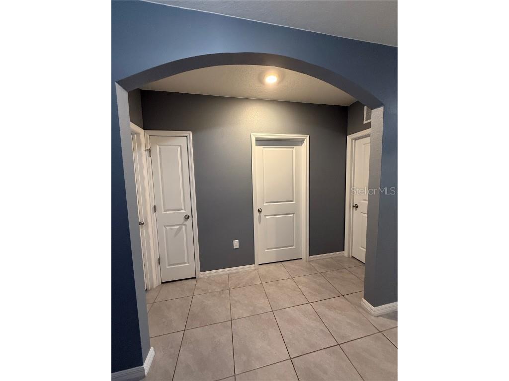 33318 Hamilton Hill Ln Wesley Chapel FL 33545 TB8451174 image7