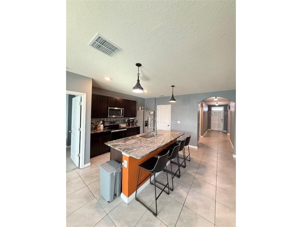 33318 Hamilton Hill Ln Wesley Chapel FL 33545 TB8451174 image9