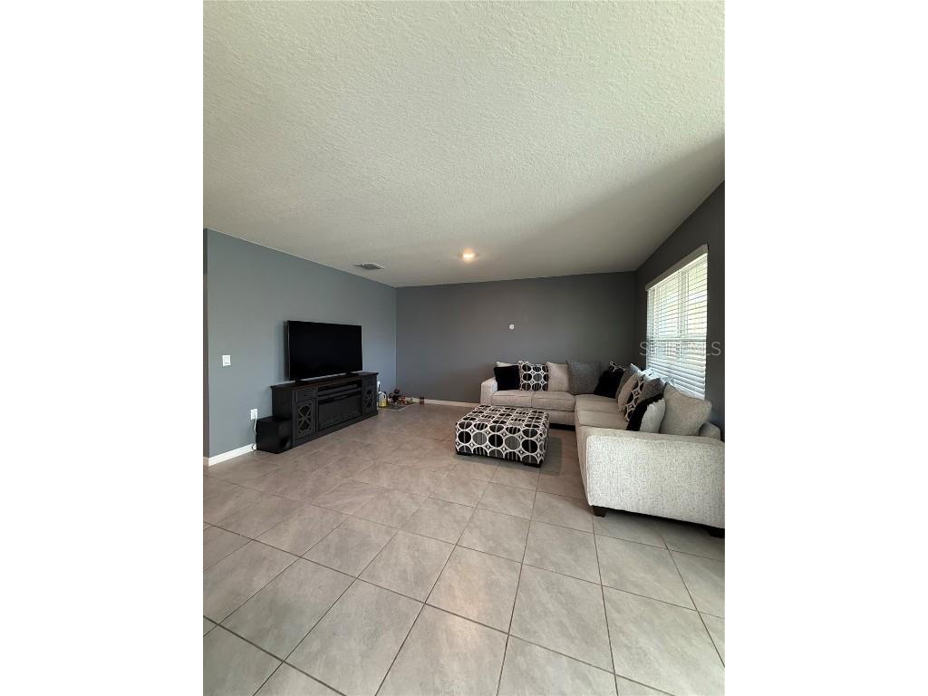 33318 Hamilton Hill Ln Wesley Chapel FL 33545 TB8451176 image10