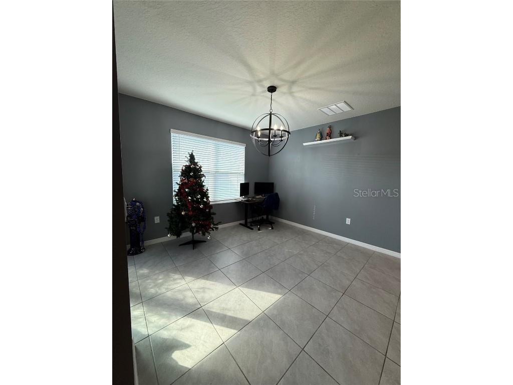 33318 Hamilton Hill Ln Wesley Chapel FL 33545 TB8451176 image11