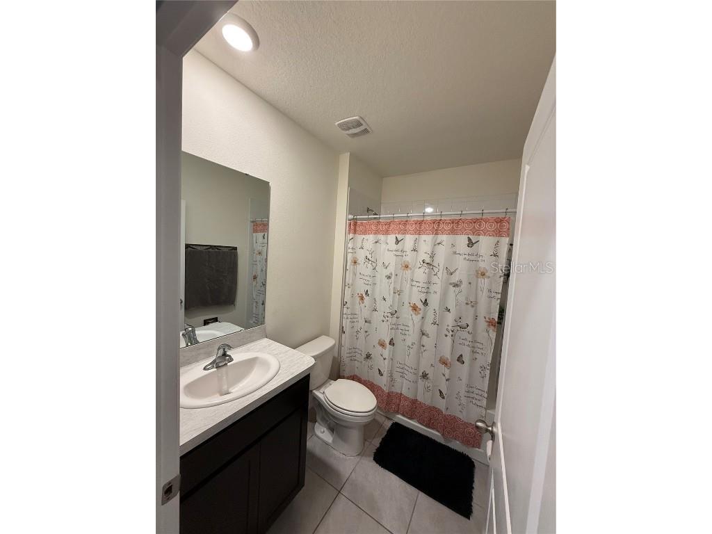 33318 Hamilton Hill Ln Wesley Chapel FL 33545 TB8451176 image13