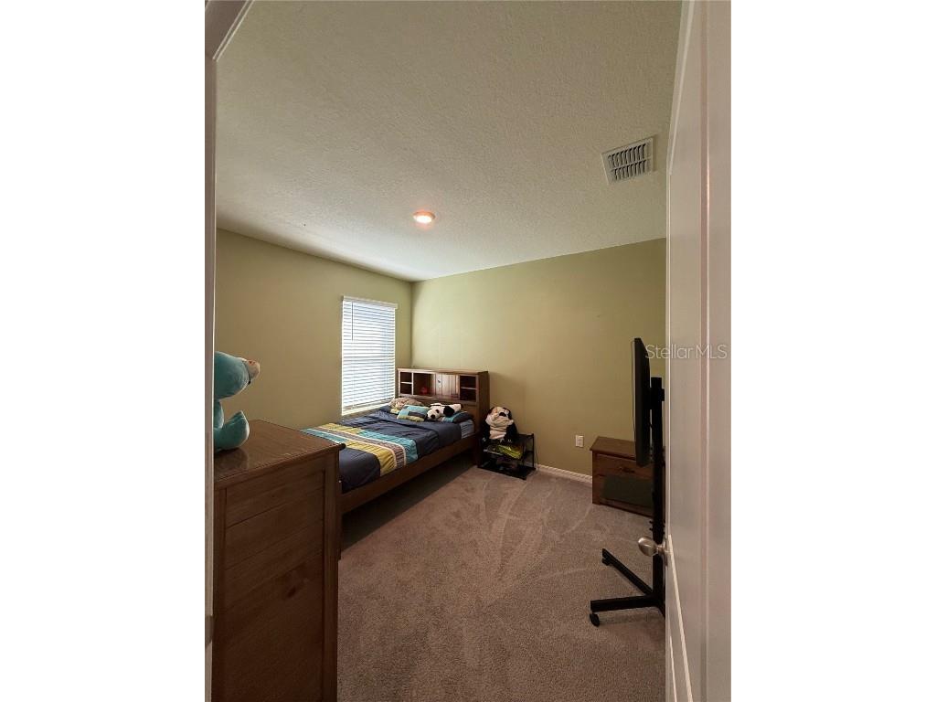 33318 Hamilton Hill Ln Wesley Chapel FL 33545 TB8451176 image14