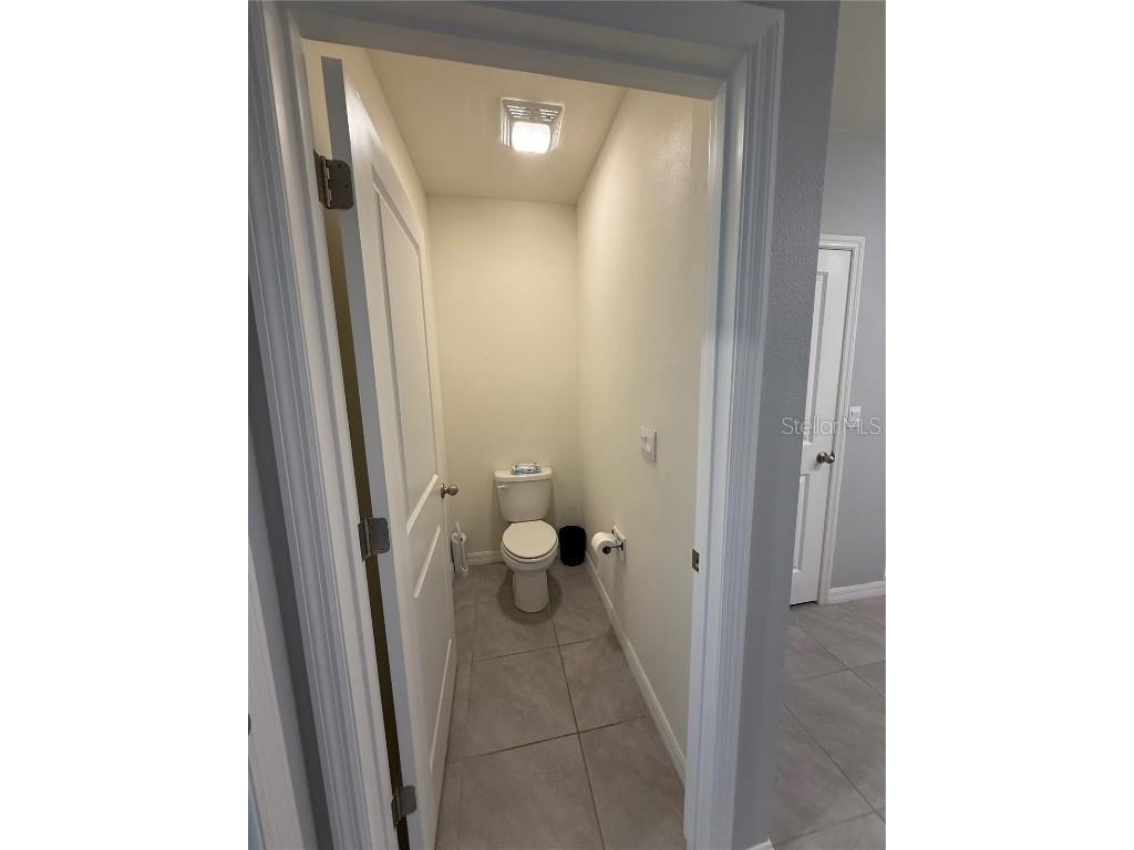 33318 Hamilton Hill Ln Wesley Chapel FL 33545 TB8451176 image18