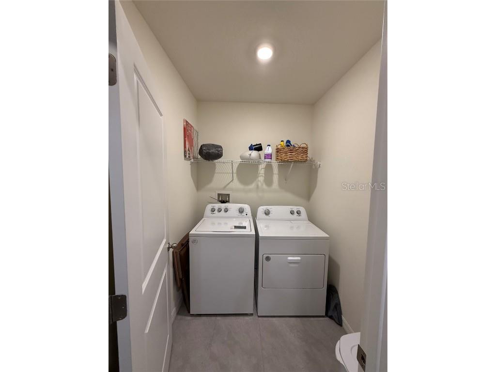 33318 Hamilton Hill Ln Wesley Chapel FL 33545 TB8451176 image20