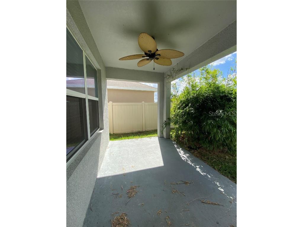 33318 Hamilton Hill Ln Wesley Chapel FL 33545 TB8451176 image22