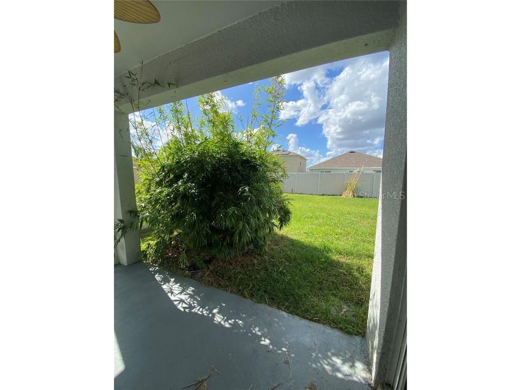 33318 Hamilton Hill Ln Wesley Chapel FL 33545 TB8451176 image23