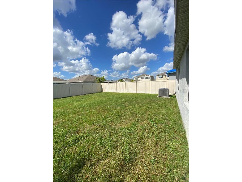 33318 Hamilton Hill Ln Wesley Chapel FL 33545 TB8451176 image24