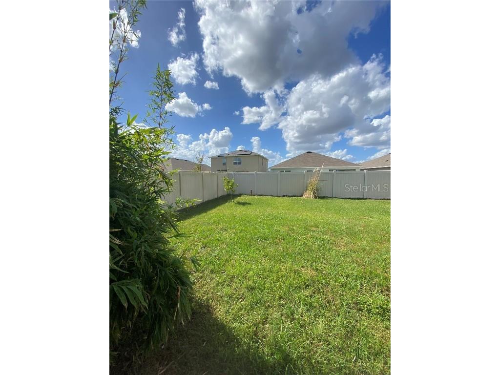 33318 Hamilton Hill Ln Wesley Chapel FL 33545 TB8451176 image25