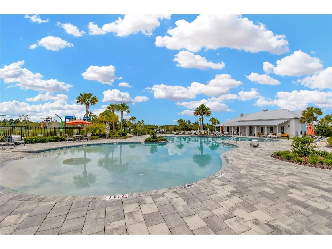 33318 Hamilton Hill Ln Wesley Chapel FL 33545 TB8451176 image29