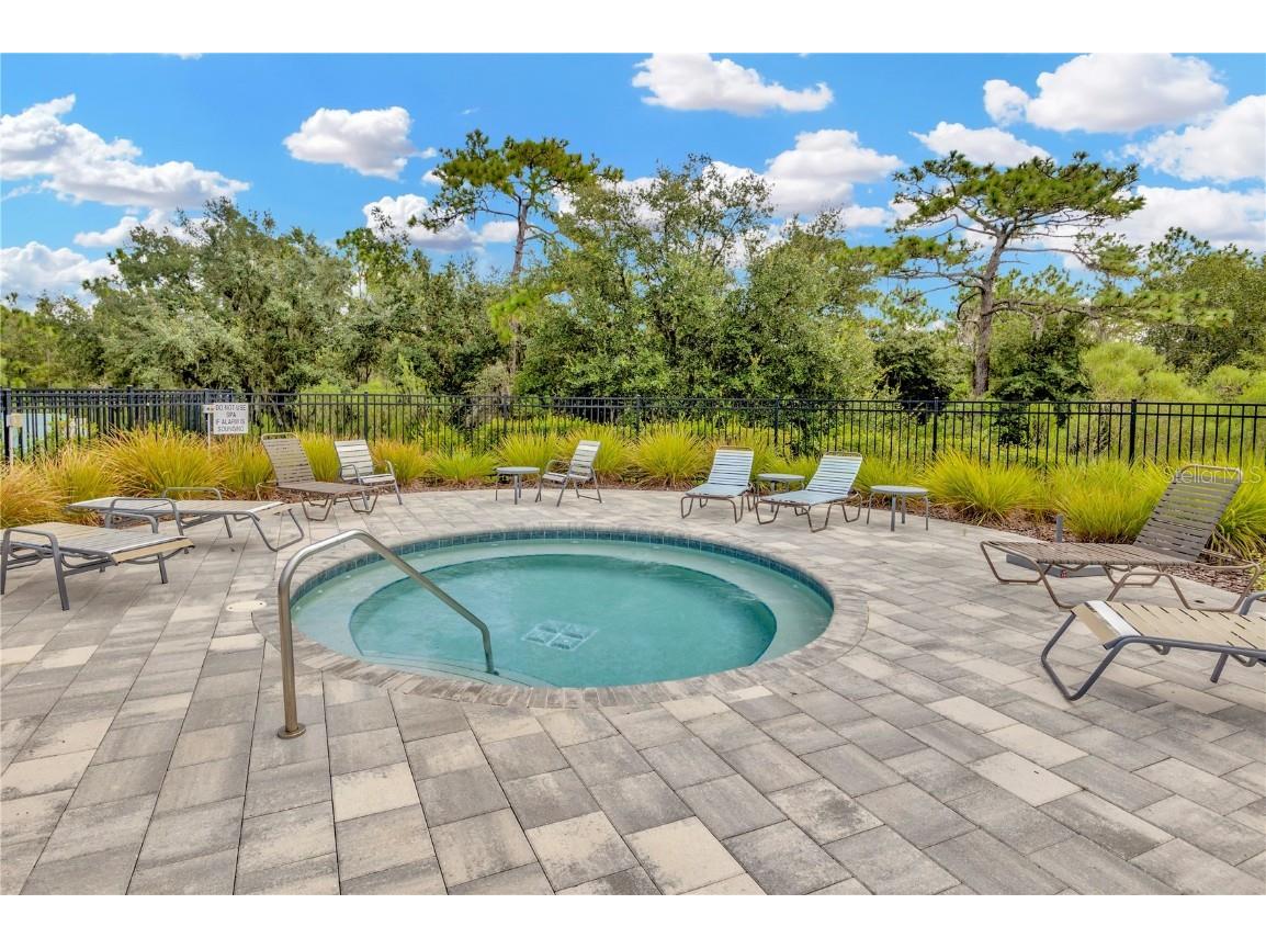 33318 Hamilton Hill Ln Wesley Chapel FL 33545 TB8451176 image30