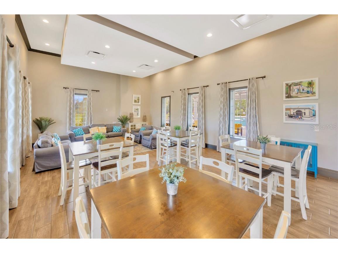 33318 Hamilton Hill Ln Wesley Chapel FL 33545 TB8451176 image32