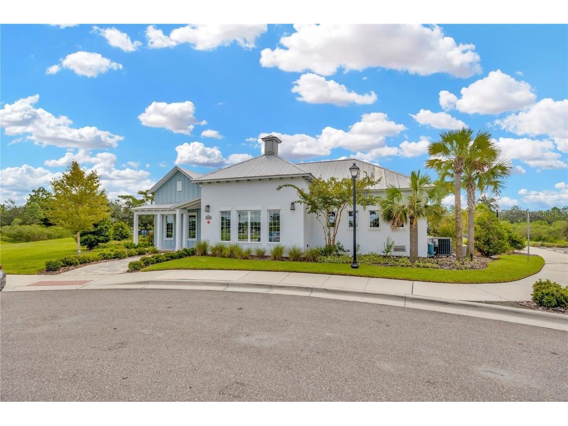 33318 Hamilton Hill Ln Wesley Chapel FL 33545 TB8451176 image34