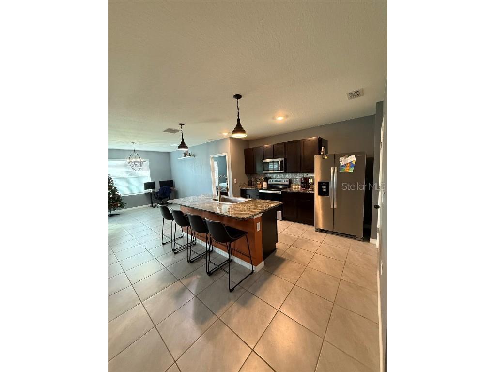 33318 Hamilton Hill Ln Wesley Chapel FL 33545 TB8451176 image8