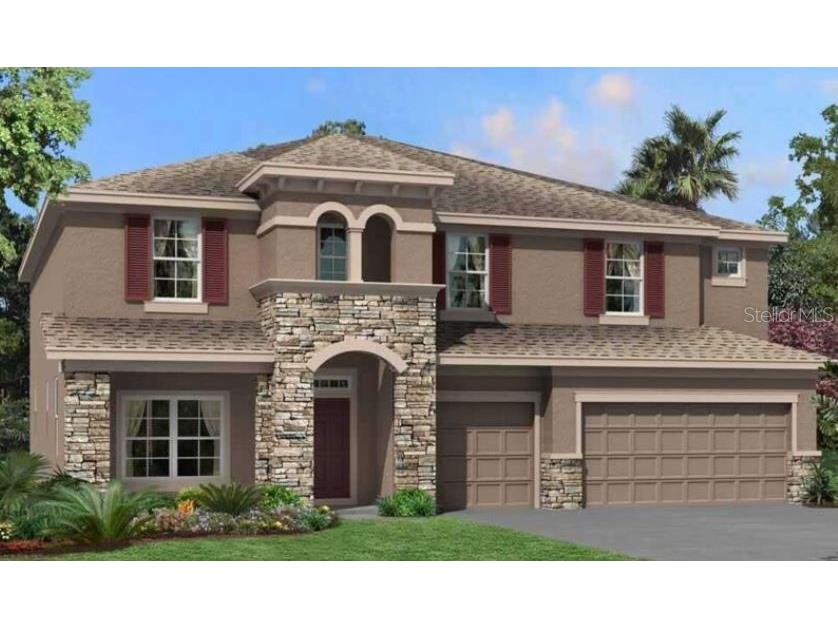 33318 Sycamore Leaf Drive Wesley Chapel FL 33545 J972246 image1