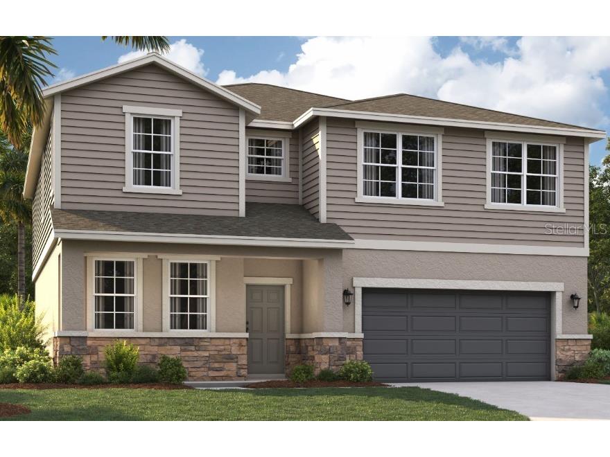 33319 Country House Drive Sorrento FL 32776 O6230095 image1