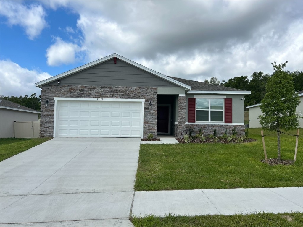 33319 Seattle Slew Drive Sorrento FL 32776 J988653 image1